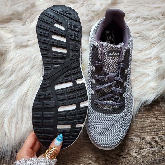 NEW adidas Cosmic 2 SL - Picture 4 of 7